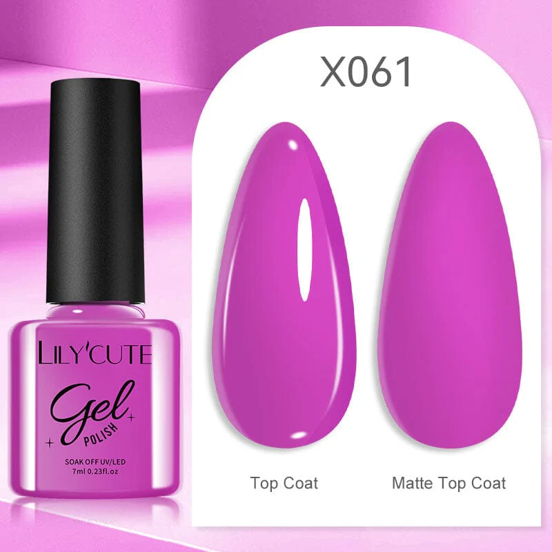 Product image 93