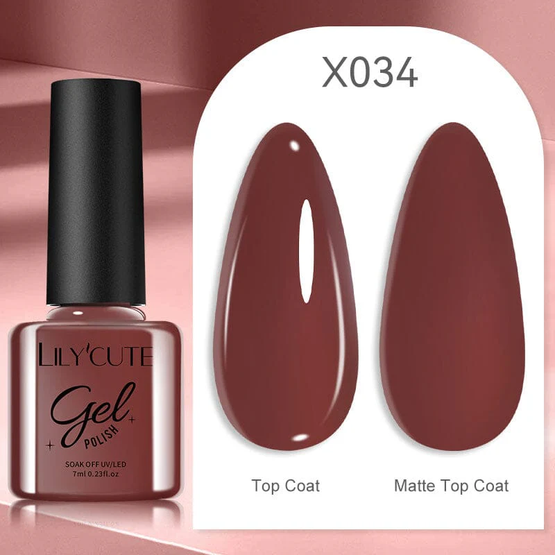 Product image 94