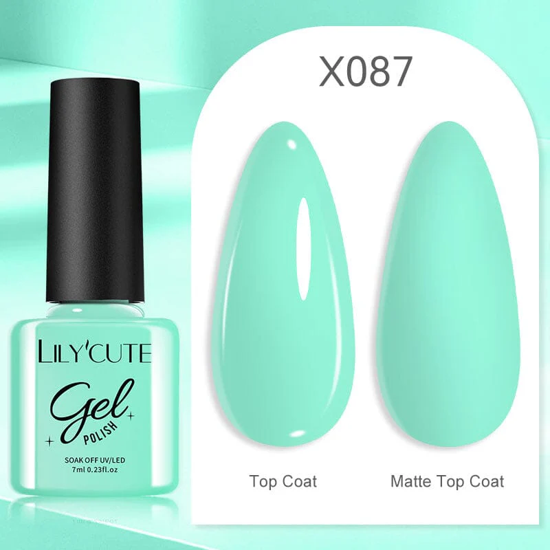 Product image 95
