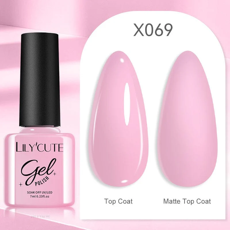 Product image 96