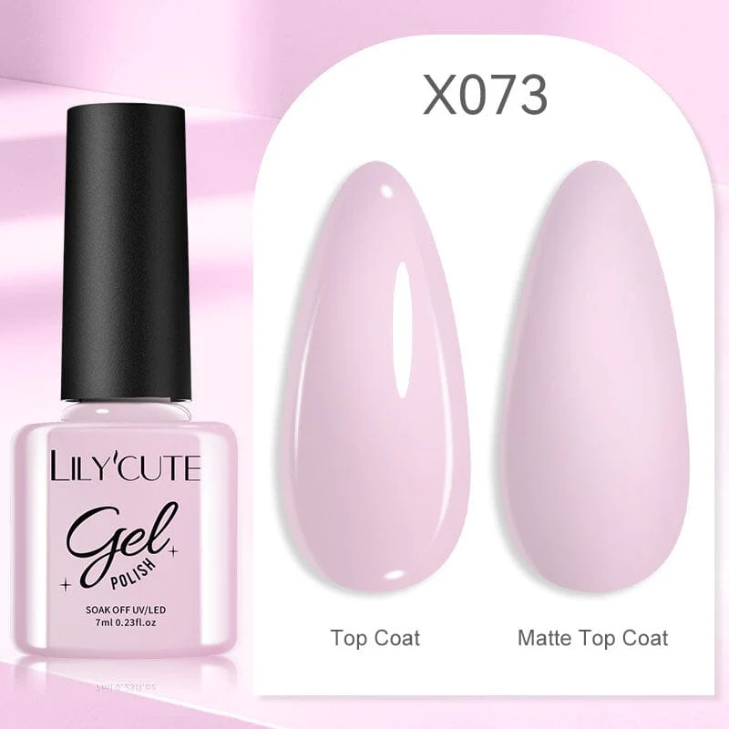 Product image 98