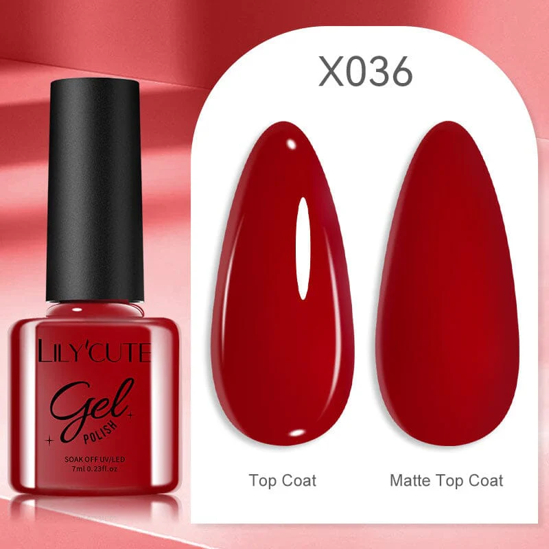 Product image 99