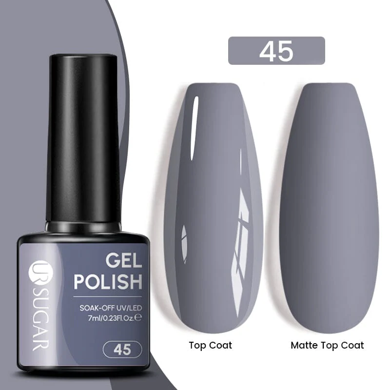 Product image 100