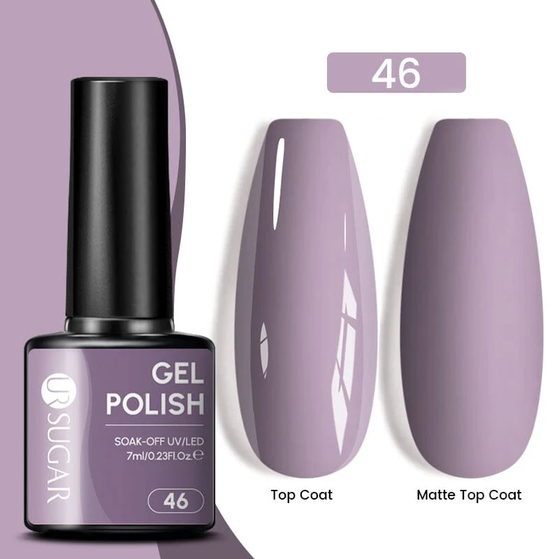 Product image 101