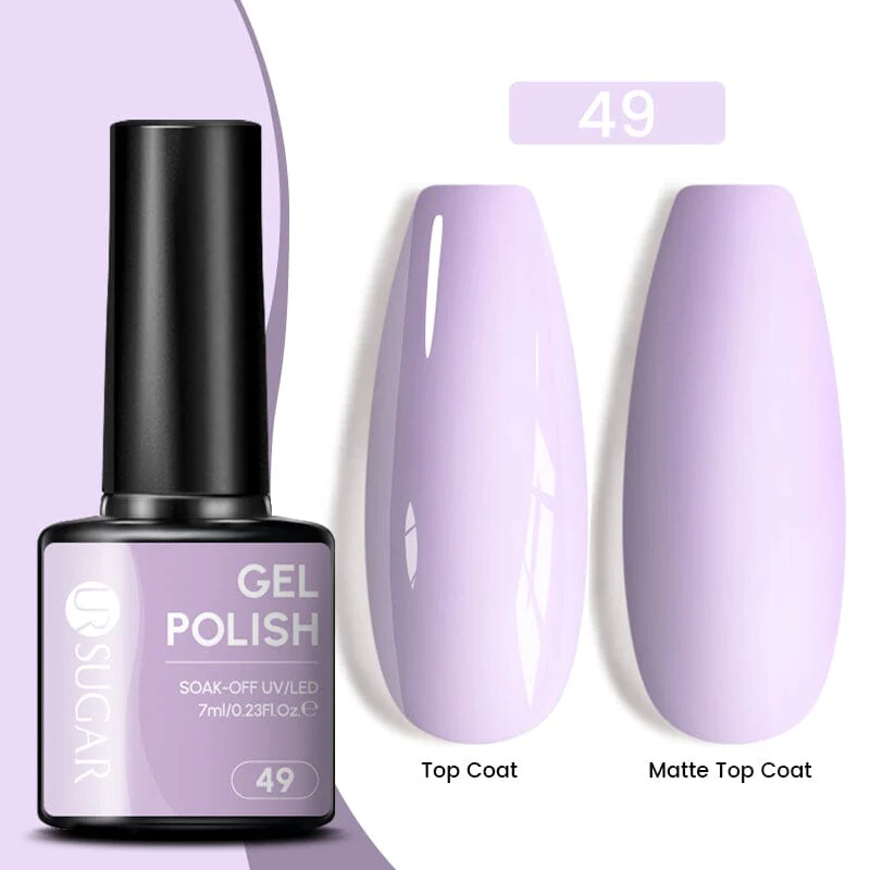 Product image 102