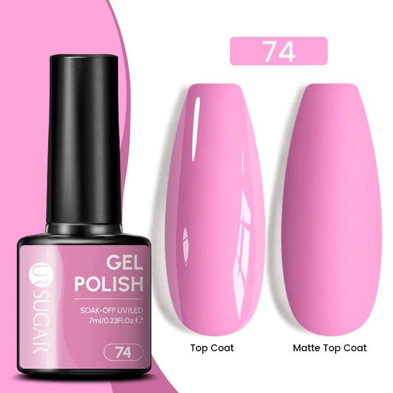 Product image 103