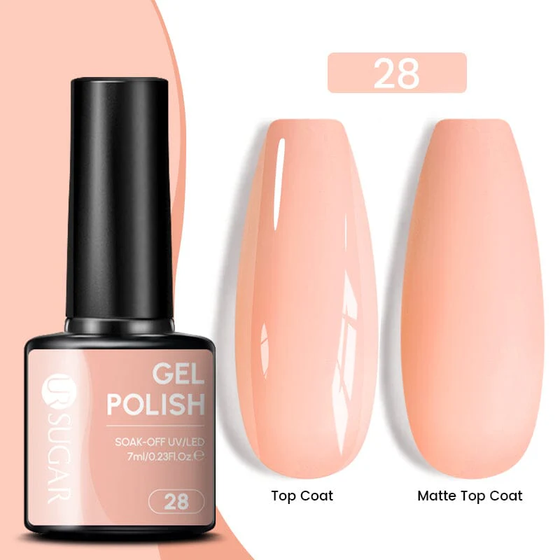 Product image 104
