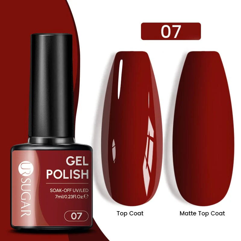Product image 105