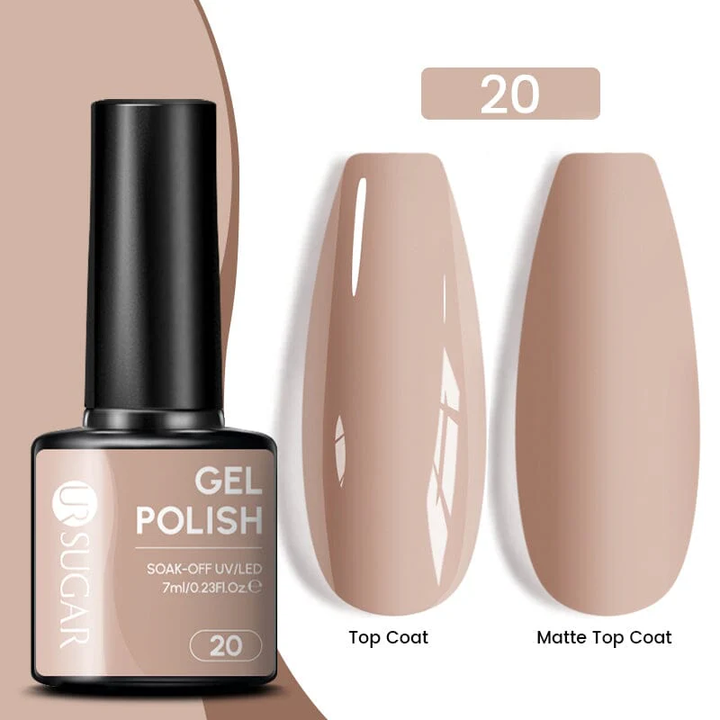 Product image 106