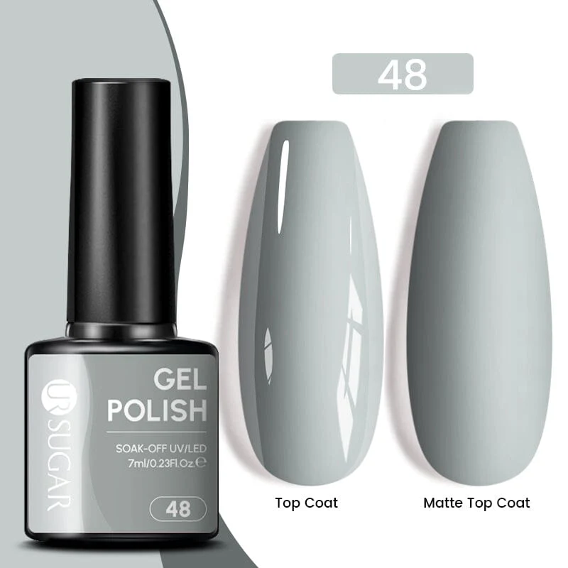Product image 107