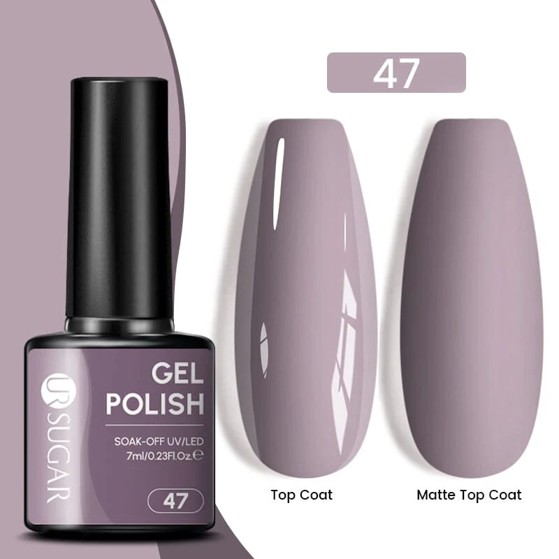 Product image 108