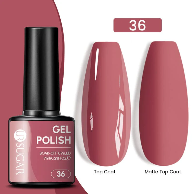 Product image 109