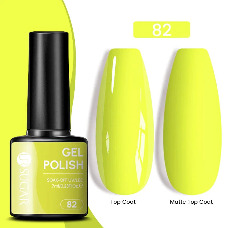 Product image 110