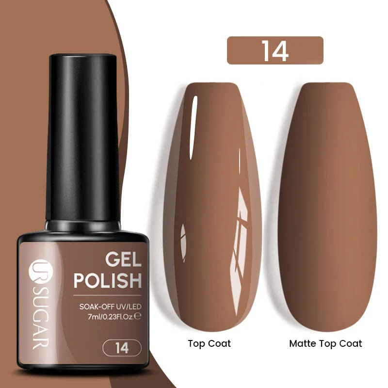 Product image 111