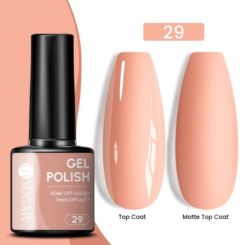 Product image 112
