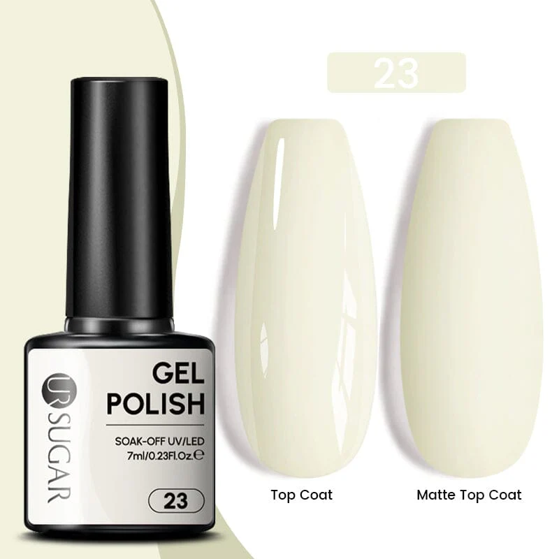 Product image 113