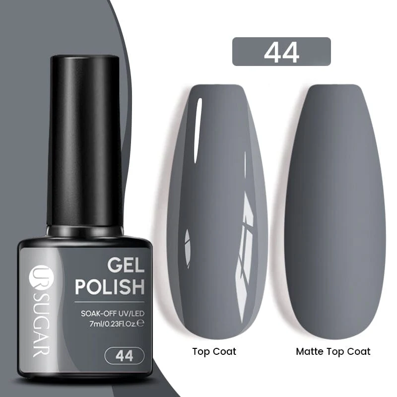 Product image 114