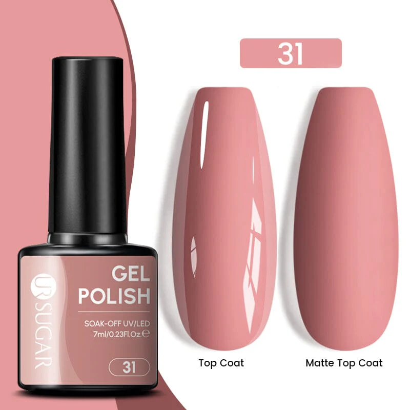 Product image 117