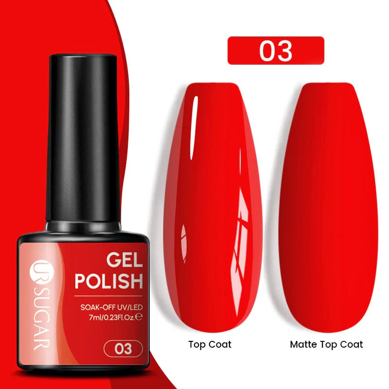 Product image 118