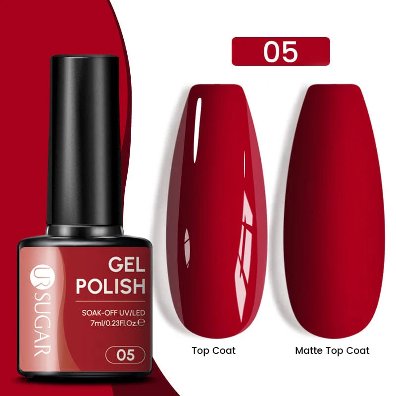 Product image 119
