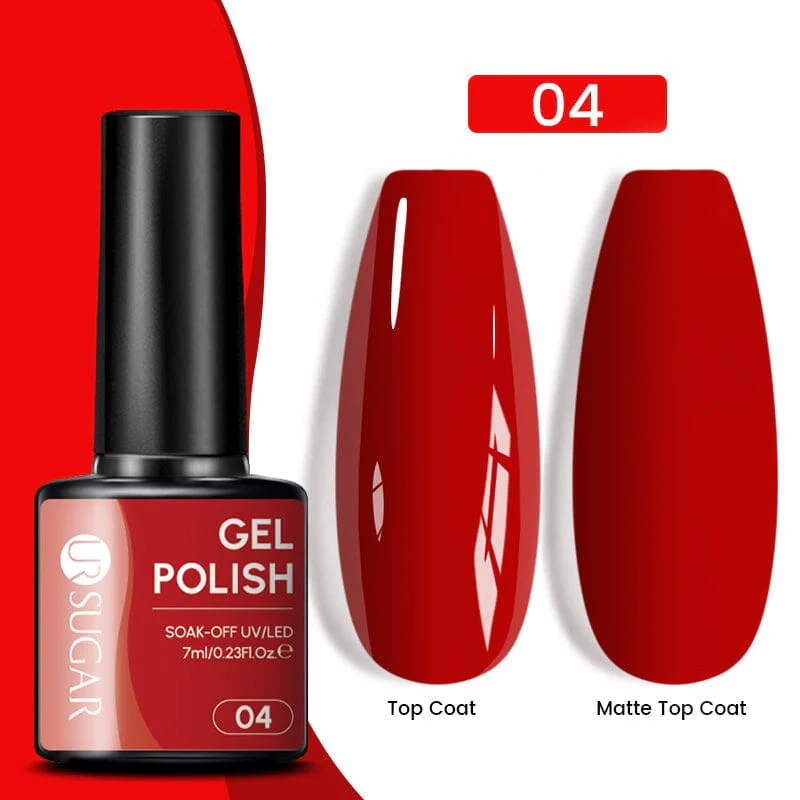 Product image 120