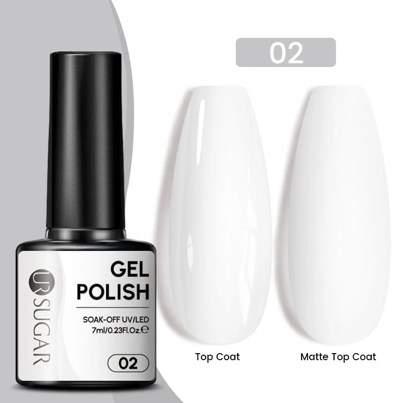 Product image 121