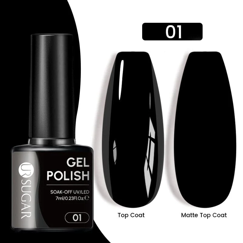 Product image 122