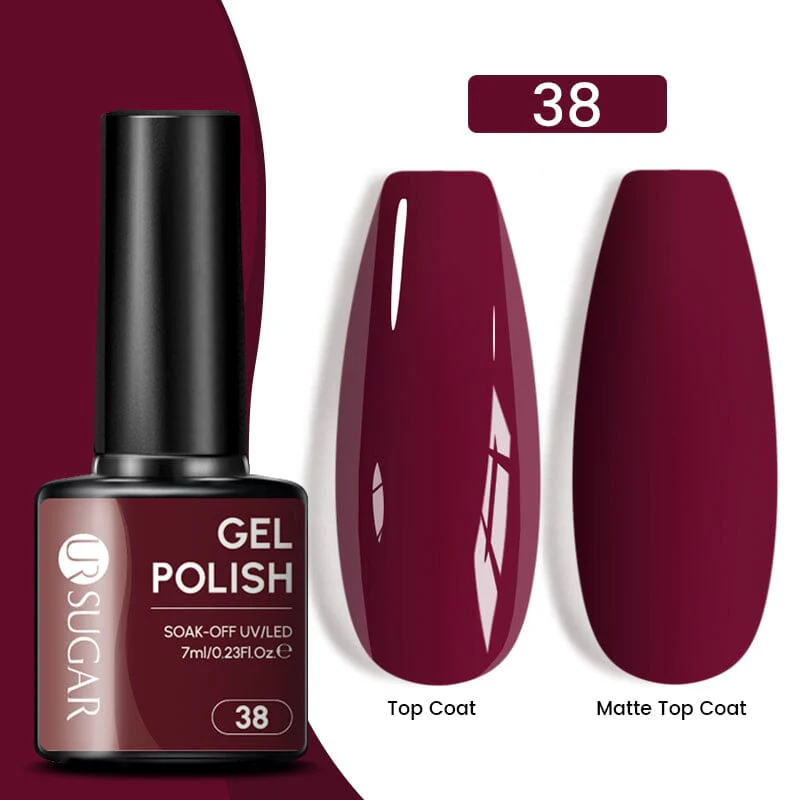 Product image 43