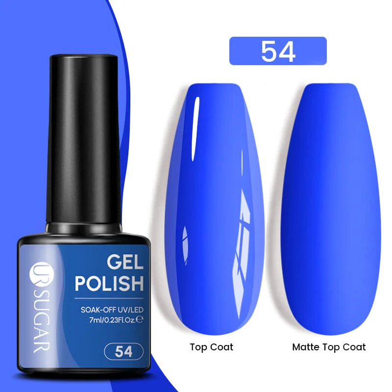 Product image 44