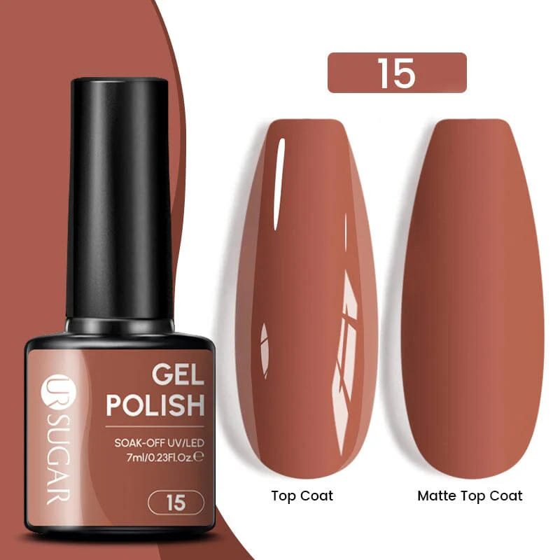 Product image 46
