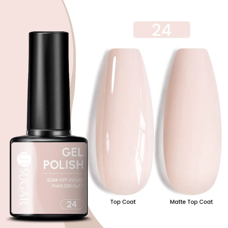 Product image 49