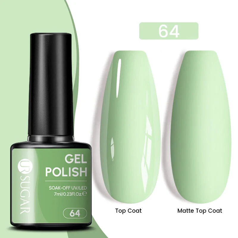 Product image 52