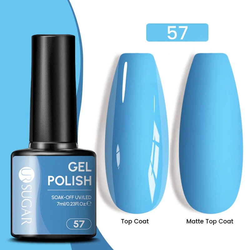 Product image 58