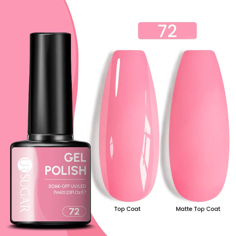 Product image 60