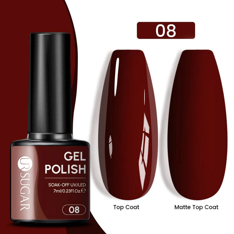 Product image 61