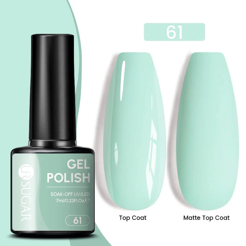 Product image 62