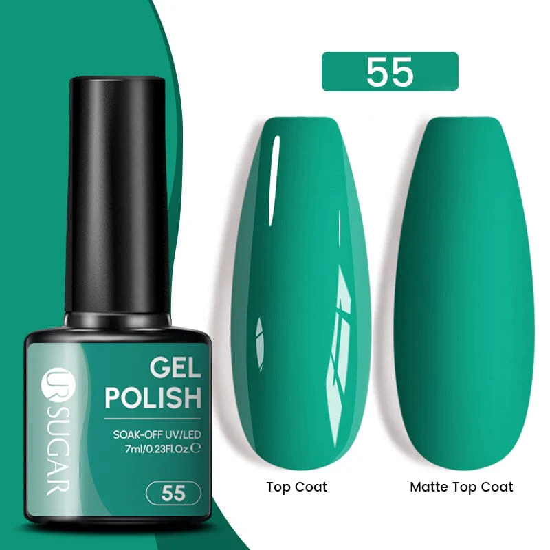 Product image 63