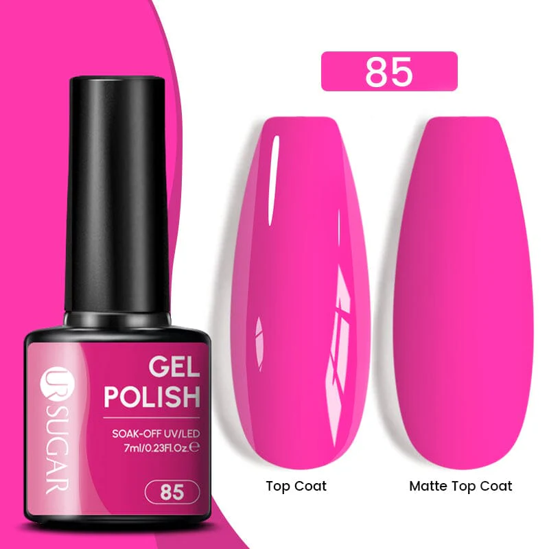 Product image 64