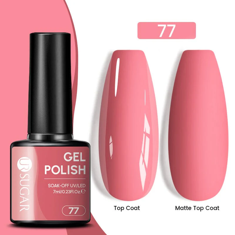 Product image 65