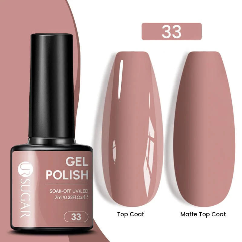 Product image 66