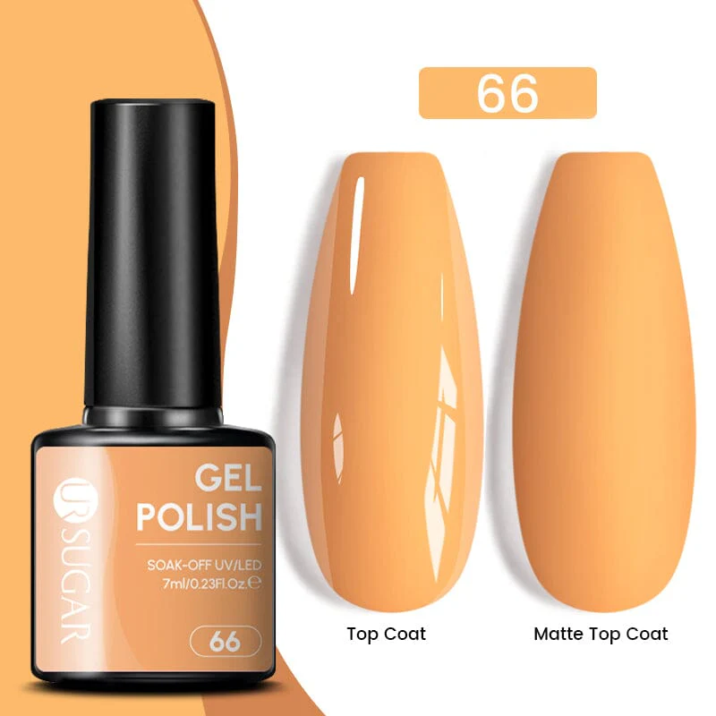Product image 67
