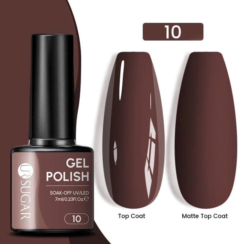 Product image 68