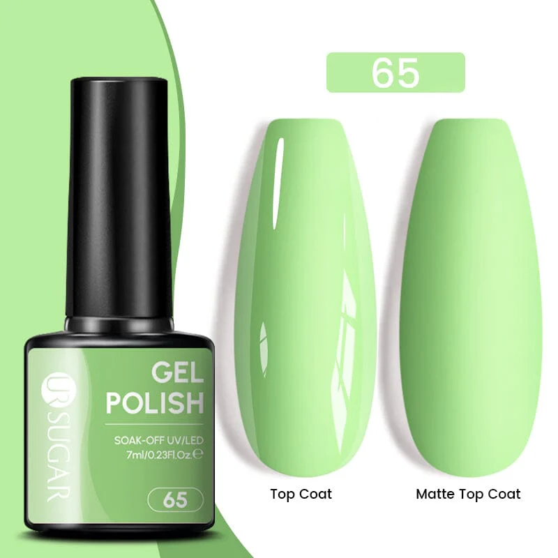 Product image 69