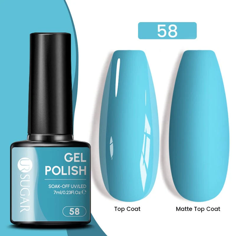 Product image 70