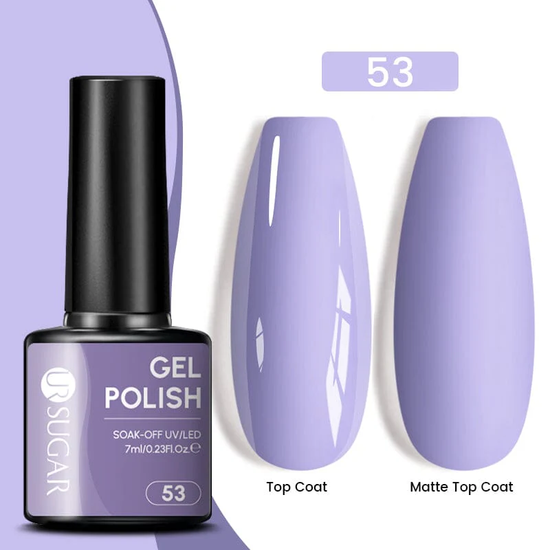 Product image 71