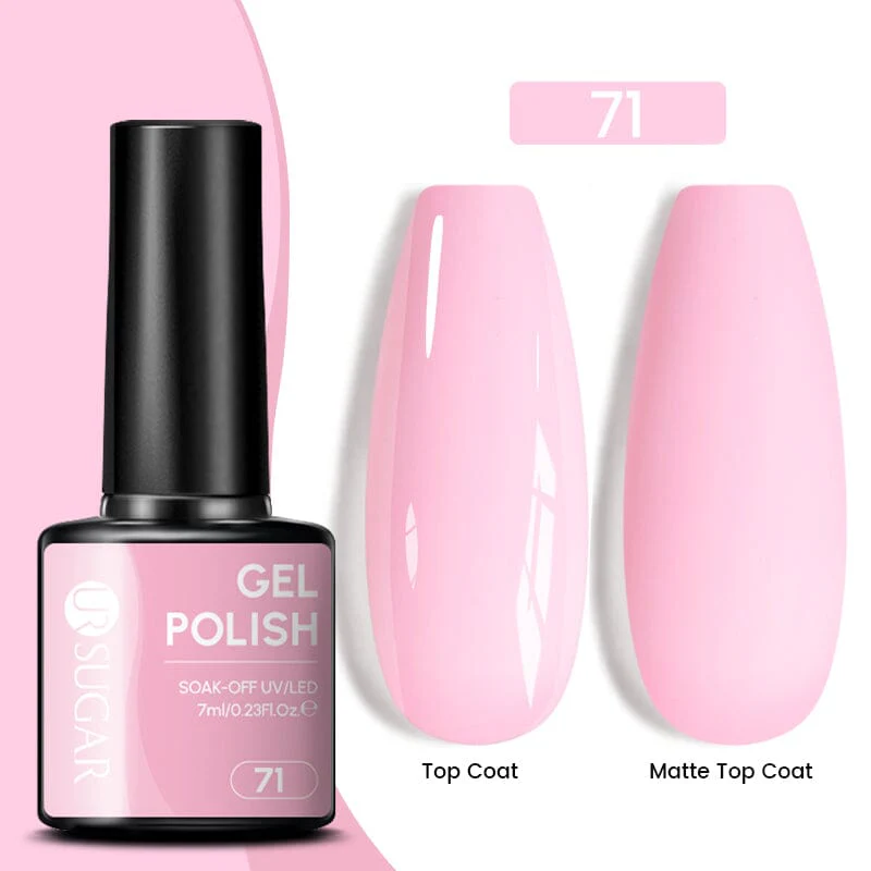 Product image 72