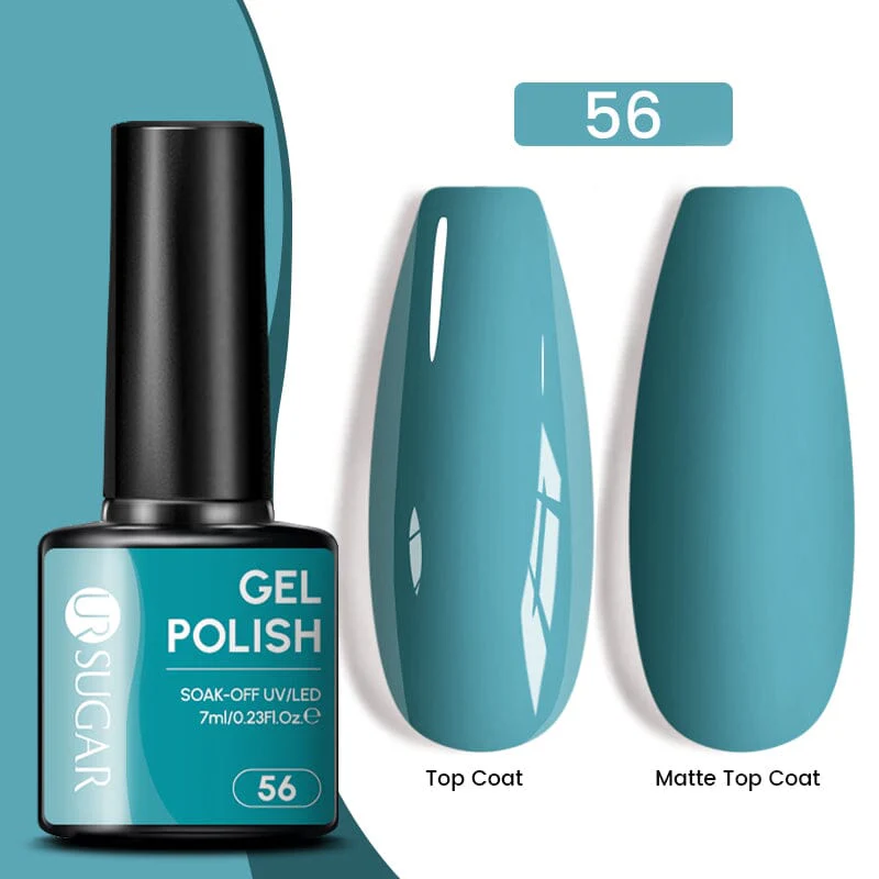 Product image 73