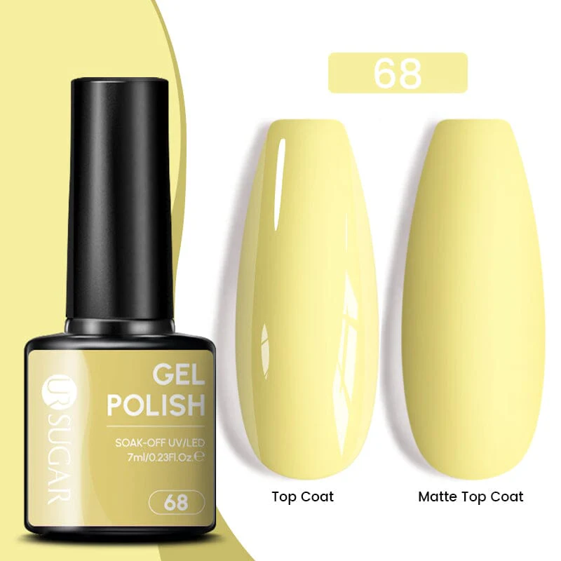 Product image 74