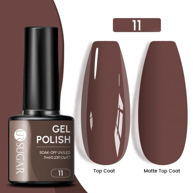 Product image 75