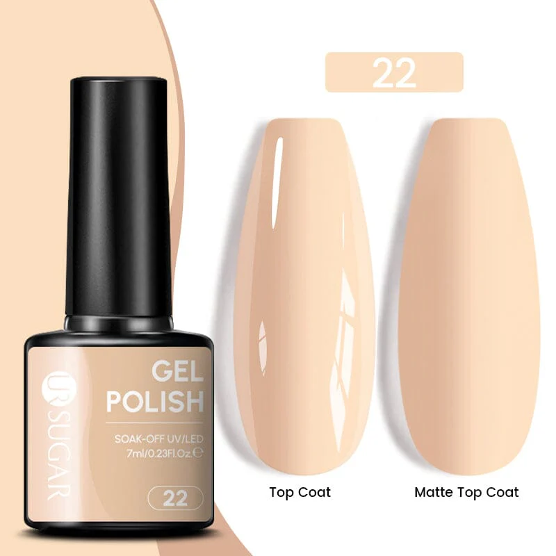 Product image 76